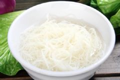 米粉能放多久？米粉能放冰箱嗎？[多圖]