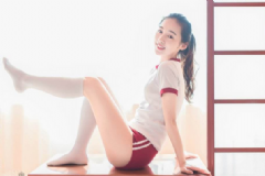 醫(yī)學(xué)減肥方法有什么？醫(yī)學(xué)減肥方法有哪些？[圖]