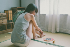 吃什么能排毒清體？吃什么東西排毒好？[圖]