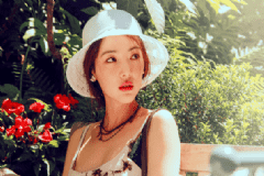 減肥過(guò)度會(huì)出現(xiàn)什么問(wèn)題？過(guò)度減肥會(huì)造成什么后果？[圖]