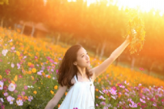 如何預(yù)防熬夜長痘痘？熬夜長痘痘應(yīng)該怎么辦？[圖]