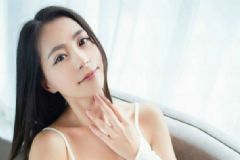 女性一生排多少個(gè)卵子？怎樣產(chǎn)生優(yōu)質(zhì)卵子？[圖]