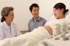 產(chǎn)后尿不出來怎么辦？為什么產(chǎn)后排尿困難？[圖]