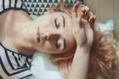 女性皮膚保健的常識(shí)有哪些？女性如何根據(jù)時(shí)間護(hù)膚？[圖]