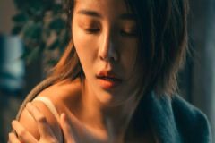 子宮畸形是怎么形成的？子宮畸形有哪些癥狀？[圖]