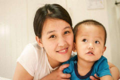 什么是小兒麻痹癥疫苗？什么時候接種小兒麻痹癥疫苗？[圖]