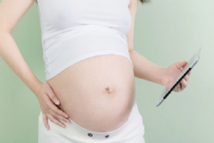 孕婦不宜吃哪些食物呢？女性孕期間飲食要注意哪些？[圖]