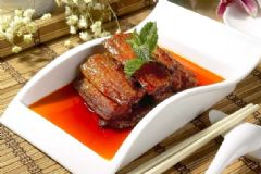 口腔潰瘍能吃魚嗎？吃魚會讓口腔潰瘍變嚴重嗎？[多圖]