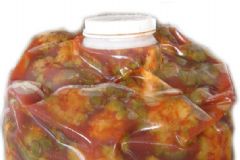 榨菜苦怎么辦？榨菜怎么去苦味？[多圖]