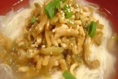 經(jīng)常吃榨菜好嗎？經(jīng)常吃榨菜有什么壞處？[多圖]