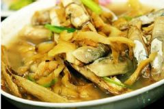 過(guò)期榨菜可以吃嗎？榨菜過(guò)期了還能吃嗎？[多圖]