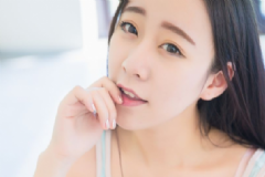 怎樣喝牛奶改善膚色？牛奶和什么搭配能美白肌膚？[圖]