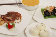 養(yǎng)生的飲食方法有哪些？逆齡養(yǎng)生怎么吃？[圖]