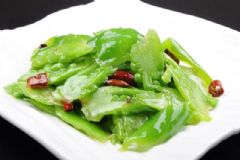 夏季怎么飲食減肥最快？夏季吃什么瘦得快？[圖]