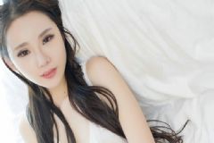 月經(jīng)期如何快速減肥？經(jīng)期快速減肥的方法有哪些？[圖]