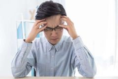男人減壓的新方法有哪些？男人壓力大怎么減壓？[圖]