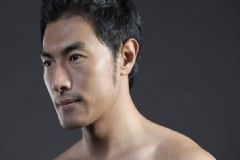 男士護(hù)膚的重點(diǎn)有哪些？男士護(hù)膚要注意哪些重點(diǎn)？[圖]