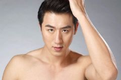 男士護(hù)膚如何緊致肌膚？男士收縮毛孔的方法有哪些？[圖]