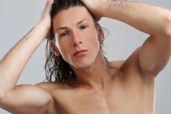 男人護(hù)膚從哪開始？男人怎么開始護(hù)膚？[圖]