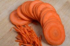 柚子和胡蘿卜能一起吃嗎？柚子胡蘿卜同食有什么影響？[多圖]