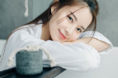 抽脂減肥是怎樣的？抽脂體重會(huì)減輕嗎？[圖]