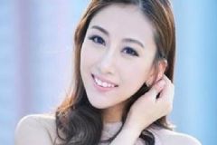 女人如何吃出瓜子臉？如何擁有瓜子臉？[圖]