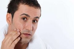 男士護膚小技巧有哪些？男士護膚的方法是什么？[圖]