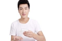 男人護(hù)膚有哪些禁忌？男人護(hù)膚的禁忌是什么？[圖]