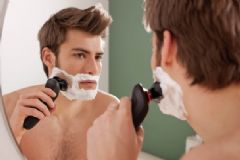 男性護(hù)膚容易犯哪些錯(cuò)誤？男士護(hù)膚需要注意哪些問(wèn)題？[圖]