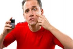 吸煙男士如何護(hù)膚？吸煙男士護(hù)膚的技巧有哪些？[圖]