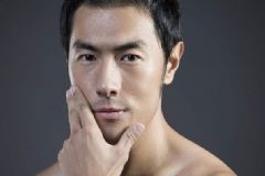 男士護膚的誤區(qū)有哪些？男士護膚存在哪些誤區(qū)？[圖]