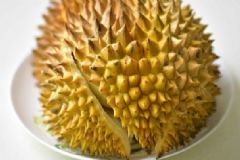 喝可樂可以吃榴蓮嗎？吃榴蓮可以喝碳酸飲料嗎？[多圖]