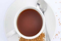 夏天能喝紅糖水嗎？夏天能喝紅糖姜茶嗎？[多圖]