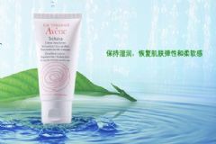補水效果好的面膜到底有哪些？敷完補水保濕面膜需要洗臉嗎？[圖]