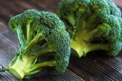 吃什么食物有抗衰老的作用？哪些食物可以抵抗衰老？[圖]