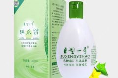 巨型一號絲瓜水補水效果怎么樣？巨型一號絲瓜水適合敏感膚質(zhì)嗎？[圖]