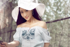 女人臉色暗黃吃什么好？改變氣色多吃這些食物[圖]