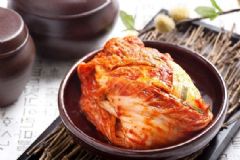 吃什么會(huì)讓你變丑？什么食物吃了會(huì)變丑？[圖]