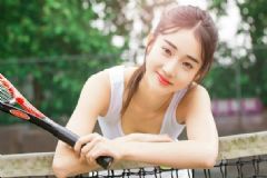 經(jīng)期如何減肥最有效？適合經(jīng)期減肥的方法[圖]