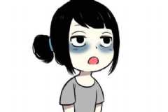 怎么有效黑眼圈祛除？如何有效的祛除黑眼圈？[圖]