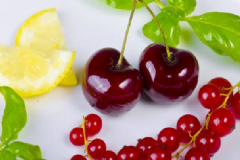美白肌膚吃什么食物好？想要肌膚美白吃什么好？[圖]