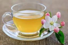 草本減肥茶有哪些？女性喝什么茶減肥效果好？[圖]