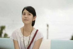 睡眠不足會長胖嗎？睡眠和減肥有什么關(guān)系？[圖]