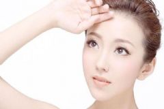 全身美白蛻變3步曲是哪三步？如何挑選合適的防曬霜？[圖]