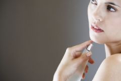 噴香水的誤區(qū)有哪些？香水怎么噴才正確？[圖]