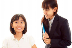 青春期的生理反應(yīng)有哪些？青春期正常的性反應(yīng)有哪些？[圖]