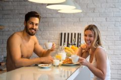 自然流產(chǎn)是怎么回事？自然流產(chǎn)是好事還是壞事？[圖]