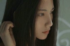 經(jīng)前水腫會胖多少斤？經(jīng)前水腫是怎么回事？[圖]