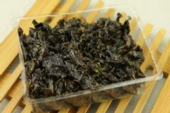 紫菜是酸性還是堿性？紫菜是堿性食物嗎？[多圖]
