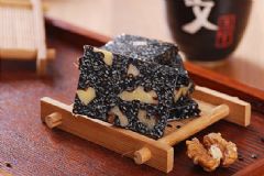 青少年吃阿膠好嗎？青少年能吃阿膠嗎？[多圖]